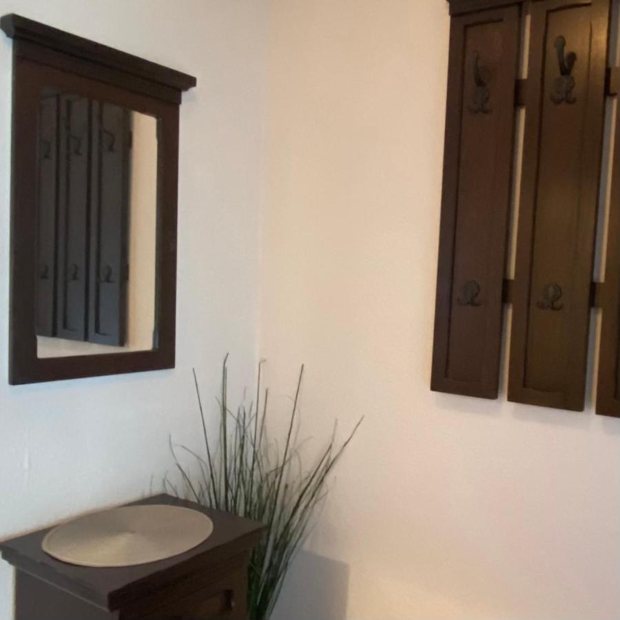 Ferienapartment Casa Heideblick Mit Sonnenterrasse & Garten Radeberg Luaran gambar